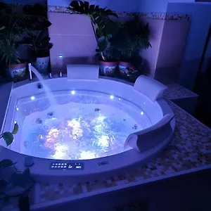  Casa vacanze Tora Sweet
