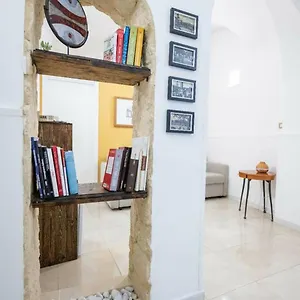  Appartamento I Sicani House And