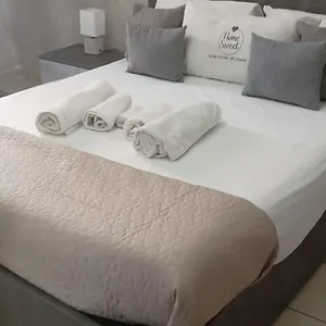  Appartamento Homesweet