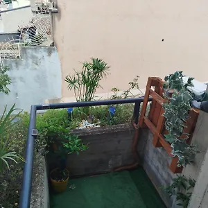  Casa vacanze Casalicuti