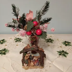  Appartamento Casa Irene
