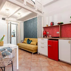 Appartamento Sabbie Dell'etna - Eleganza E Comfort Nel Cuore Di Con Parcheggio Privato