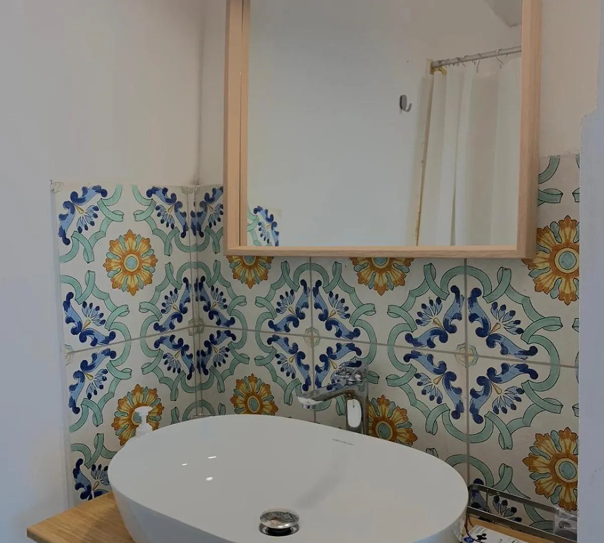 Villa Cortiletto Dell Odeon CTA 0*,  Italien